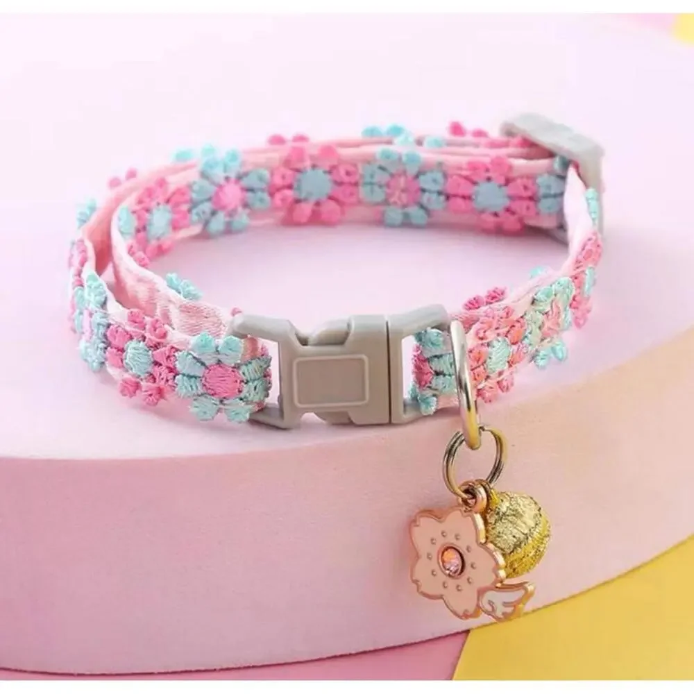 cat collar